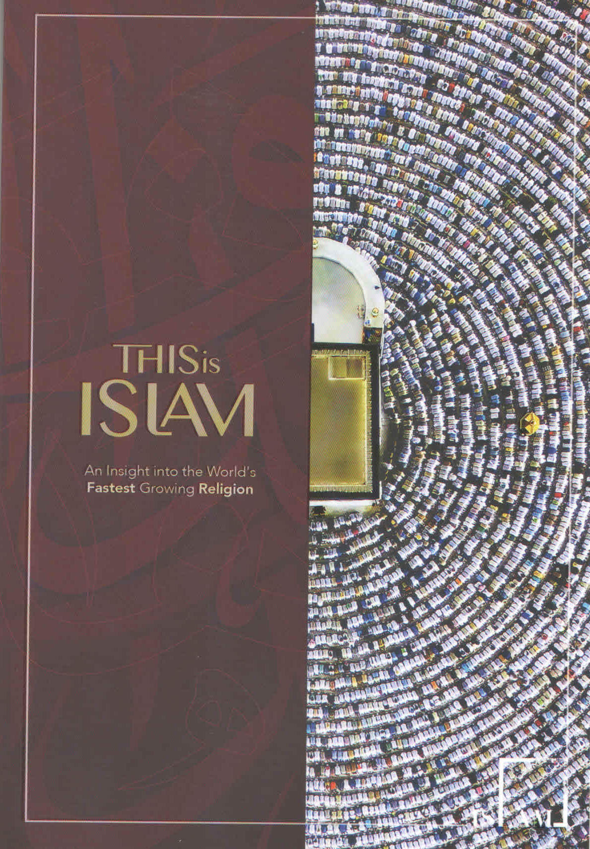 This is Islam