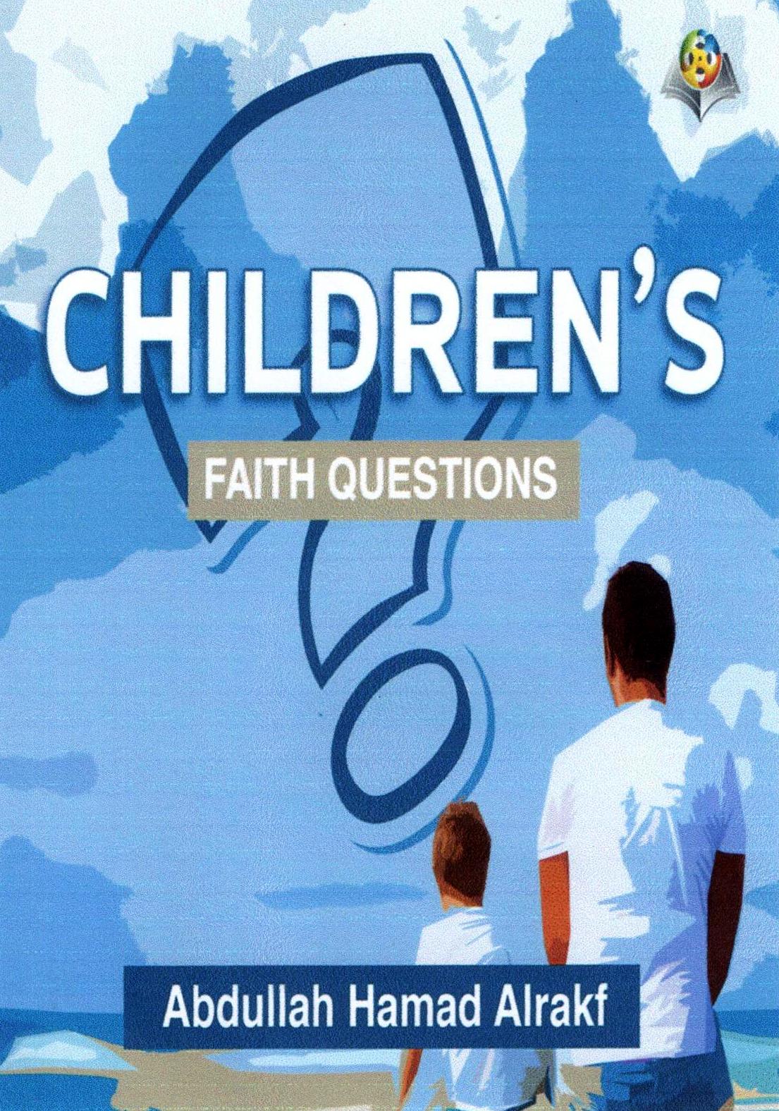 The Children