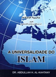 A Universalidade Do Islam