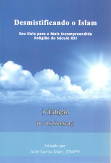 Desmistificando o Islam