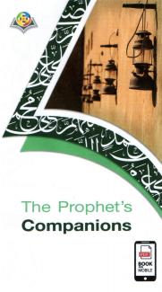 The Prophet