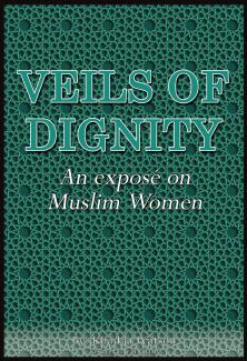 Veils of Dignity