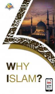 Why Islam