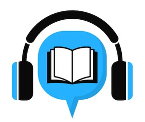 Audio Library
