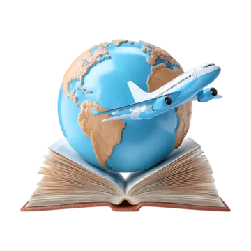 Free Islamic Books