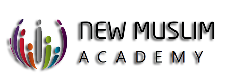 New Muslim Academy