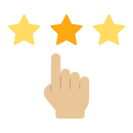 Feedback
