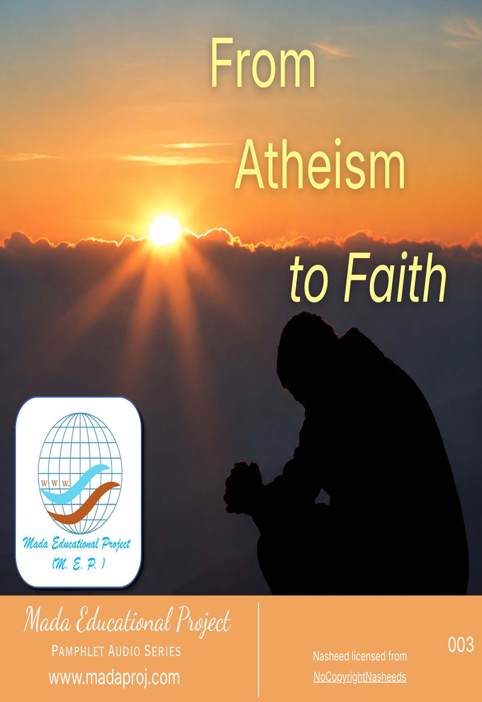From-Atheism-to-Faith