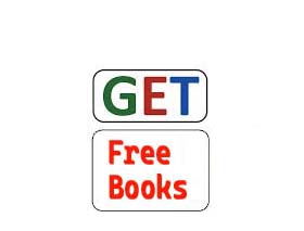 Free Books